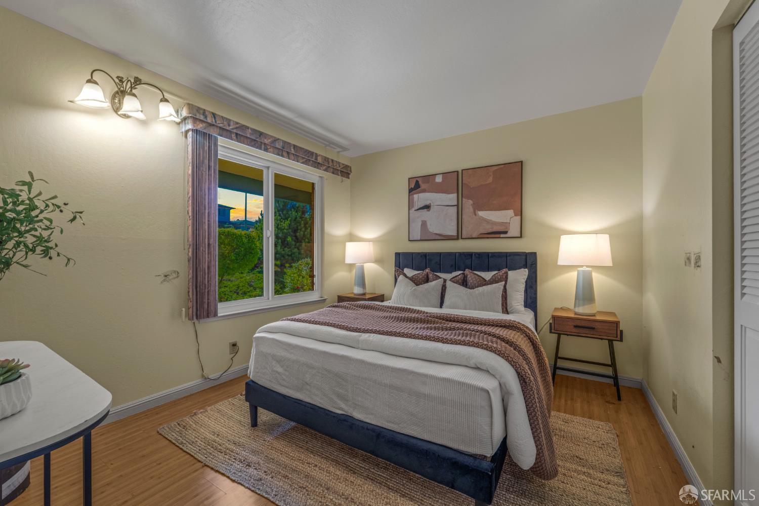 Property photo 38