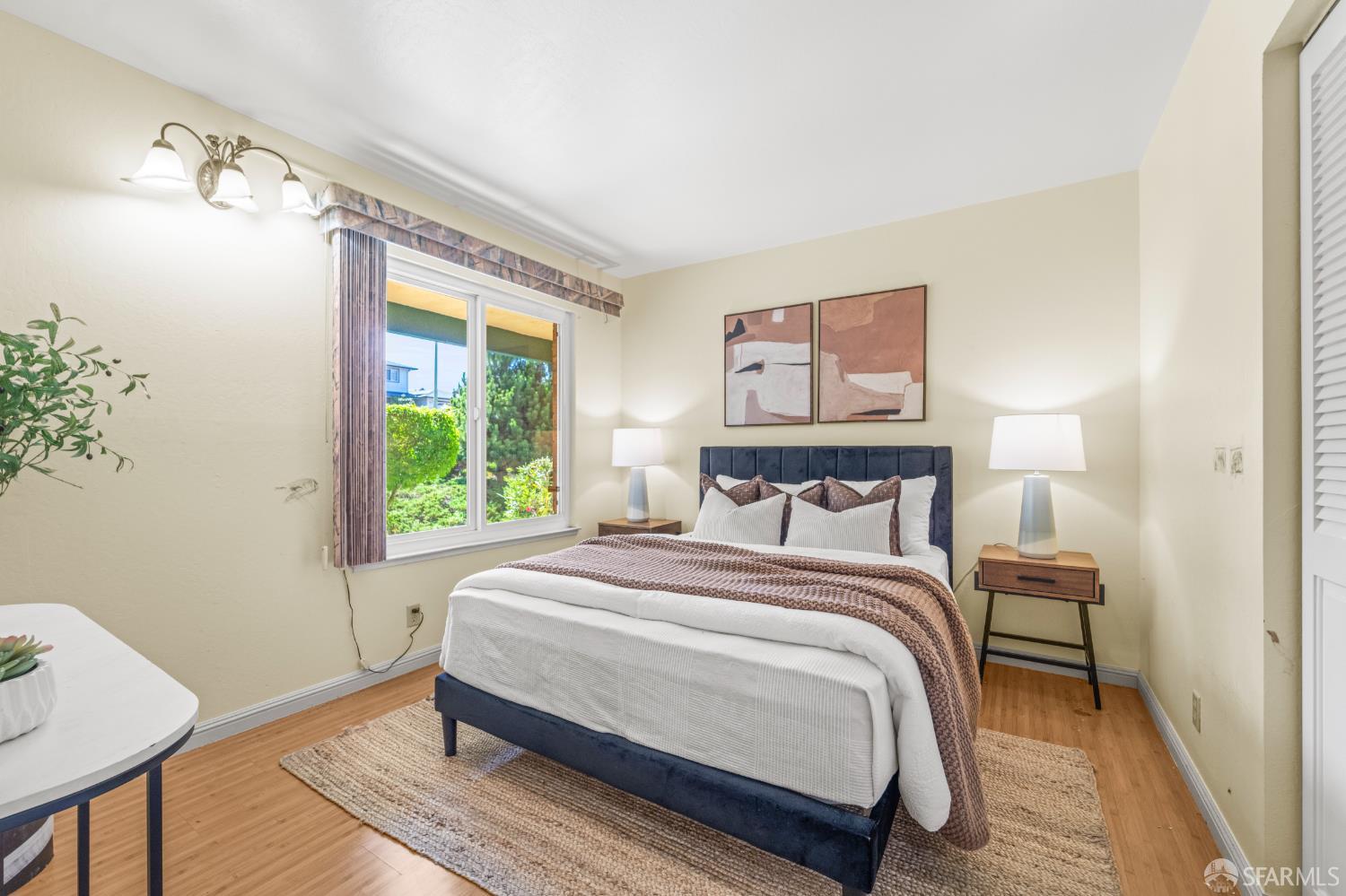 Property photo 39