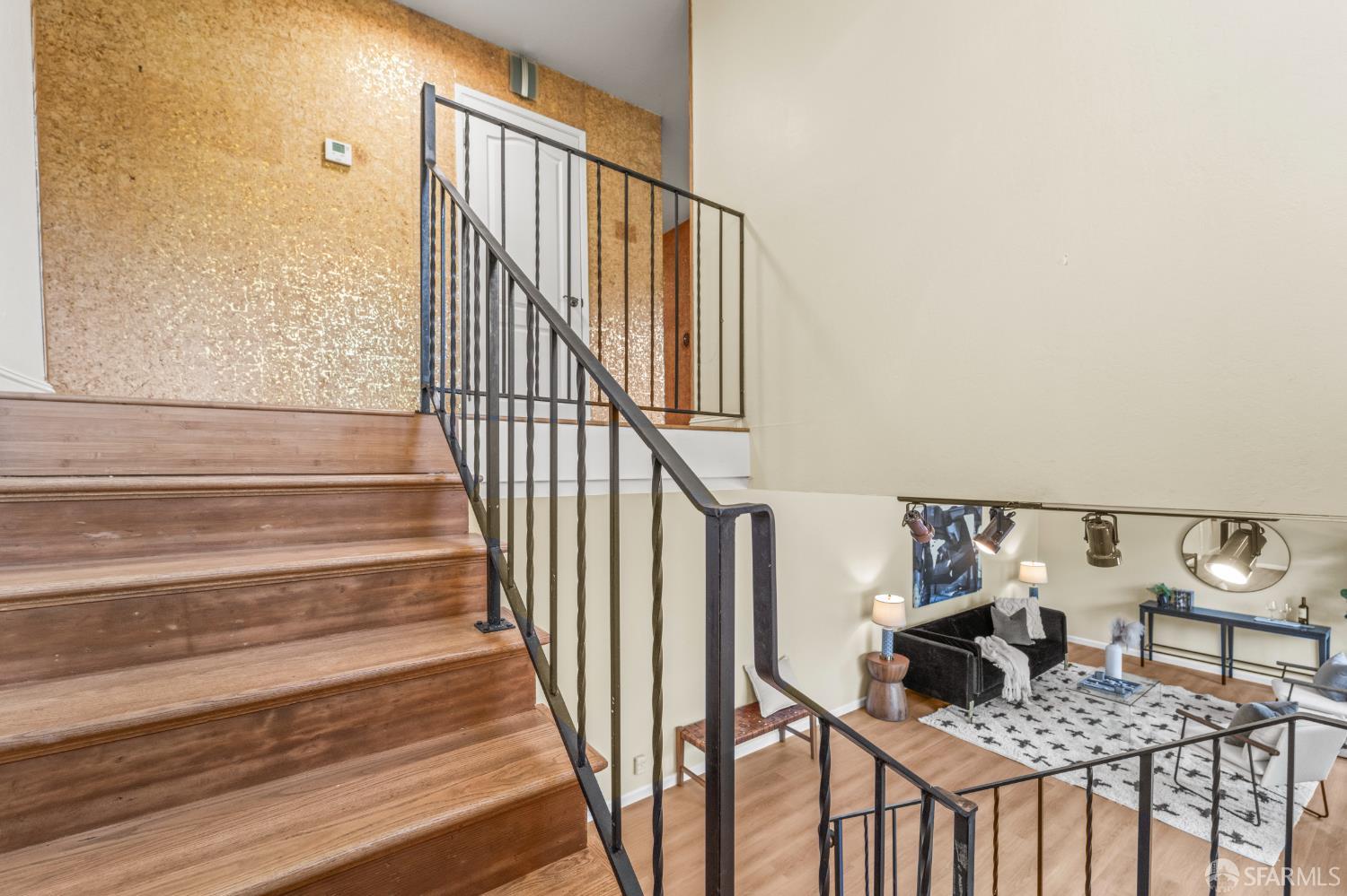 Property photo 43