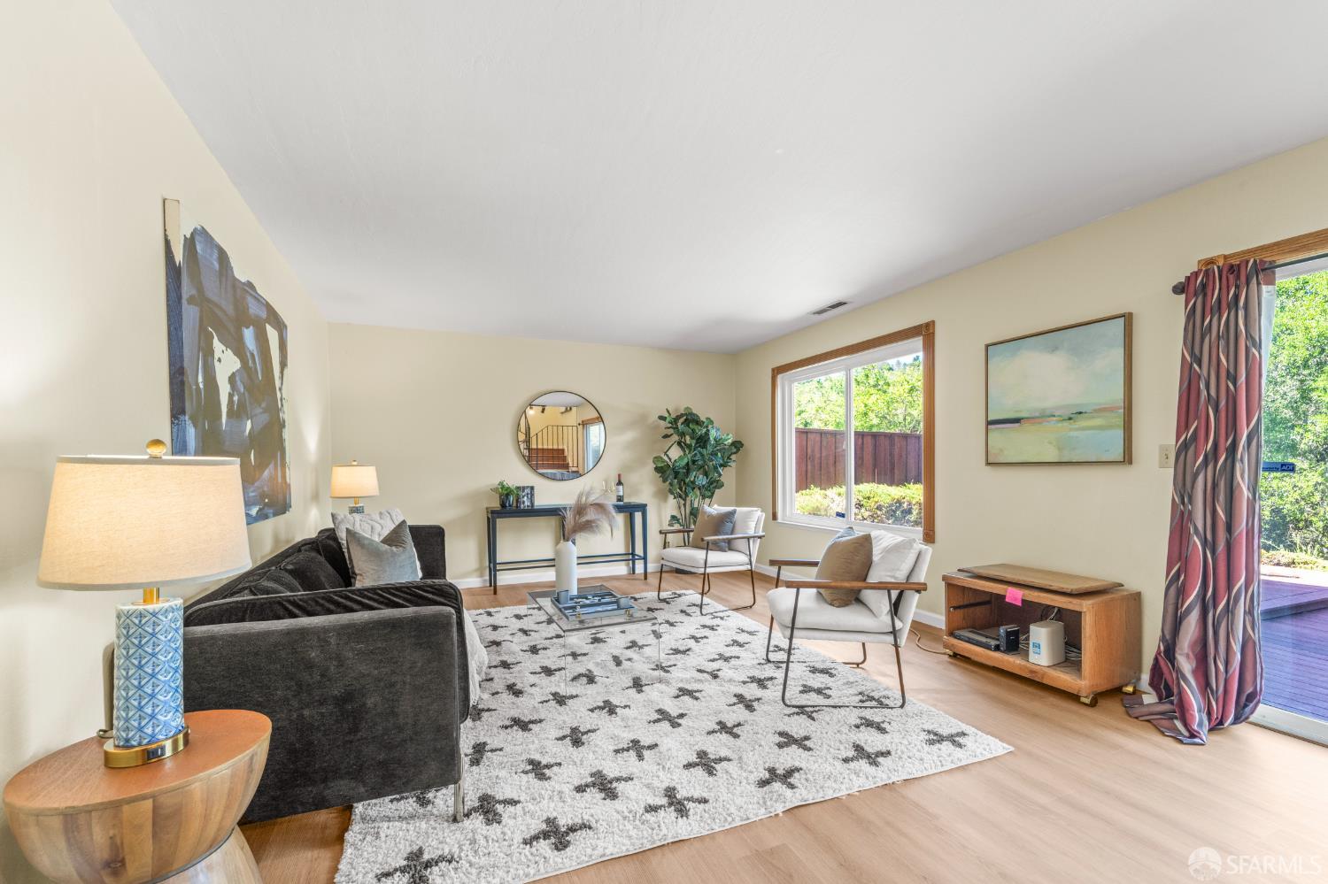 Property photo 46