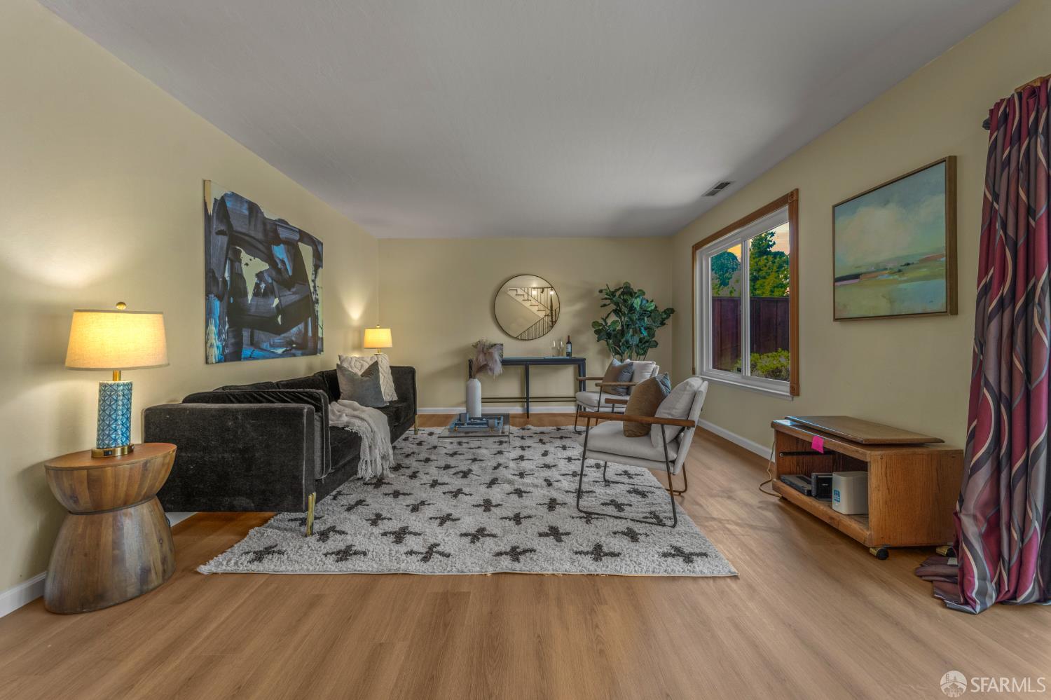Property photo 47