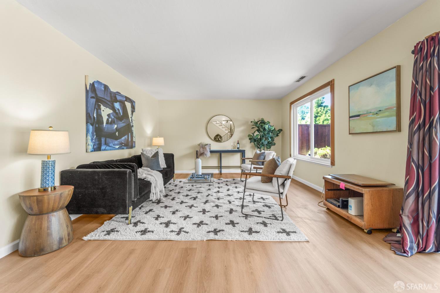 Property photo 48