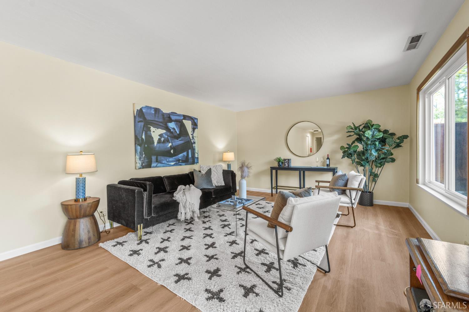 Property photo 49