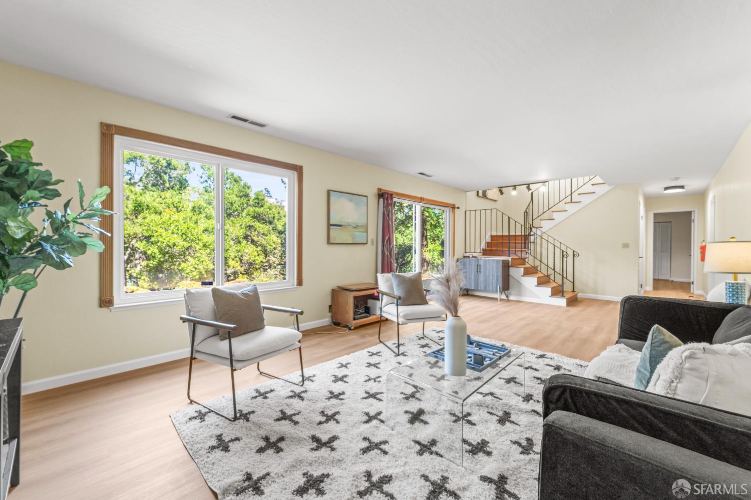 Property photo 51
