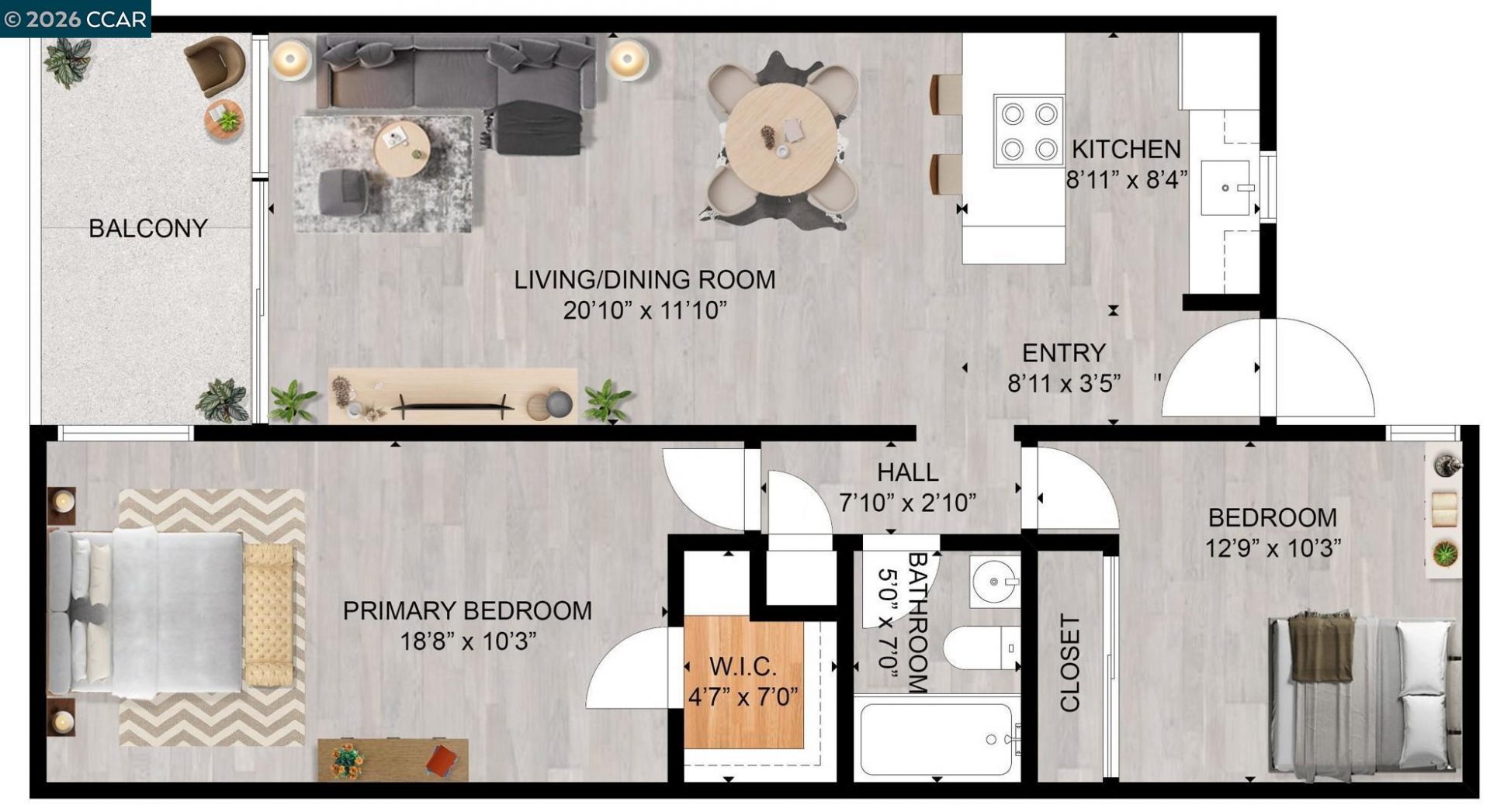 Property photo 17