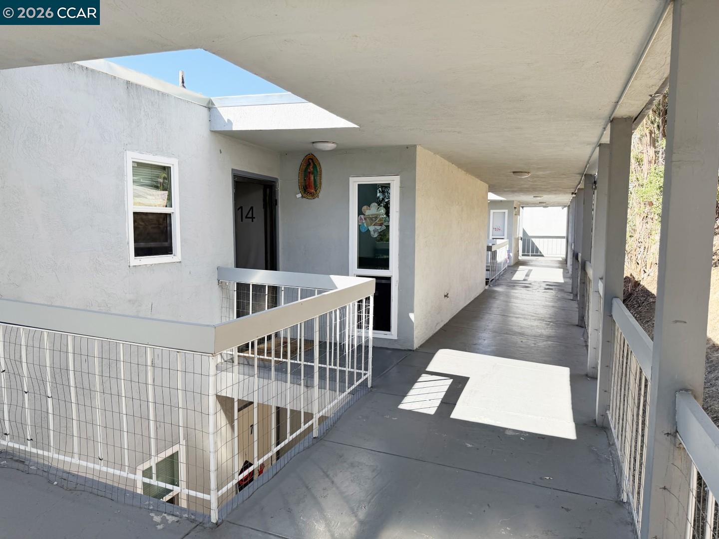 Property photo 30