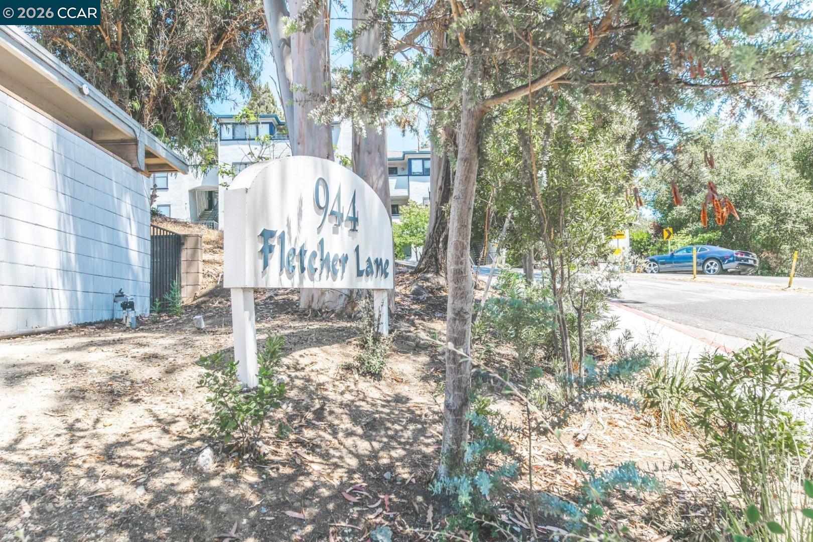 Property photo 37