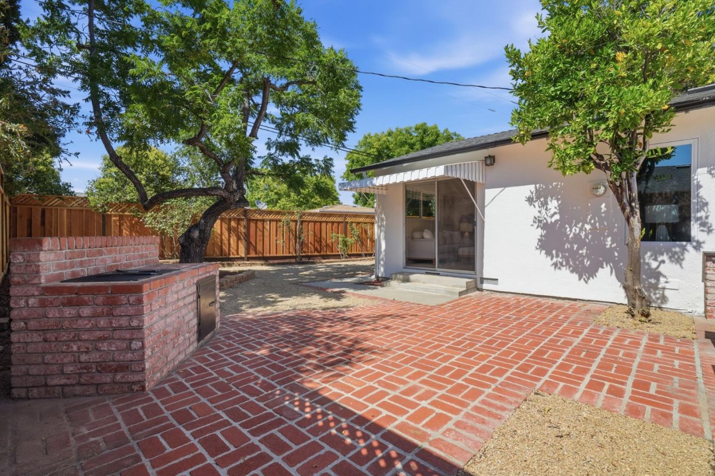 Property photo 37