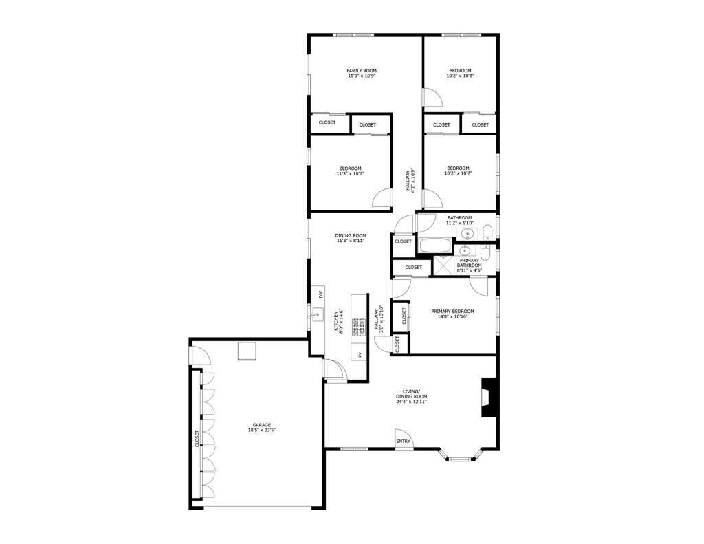 Property photo 51