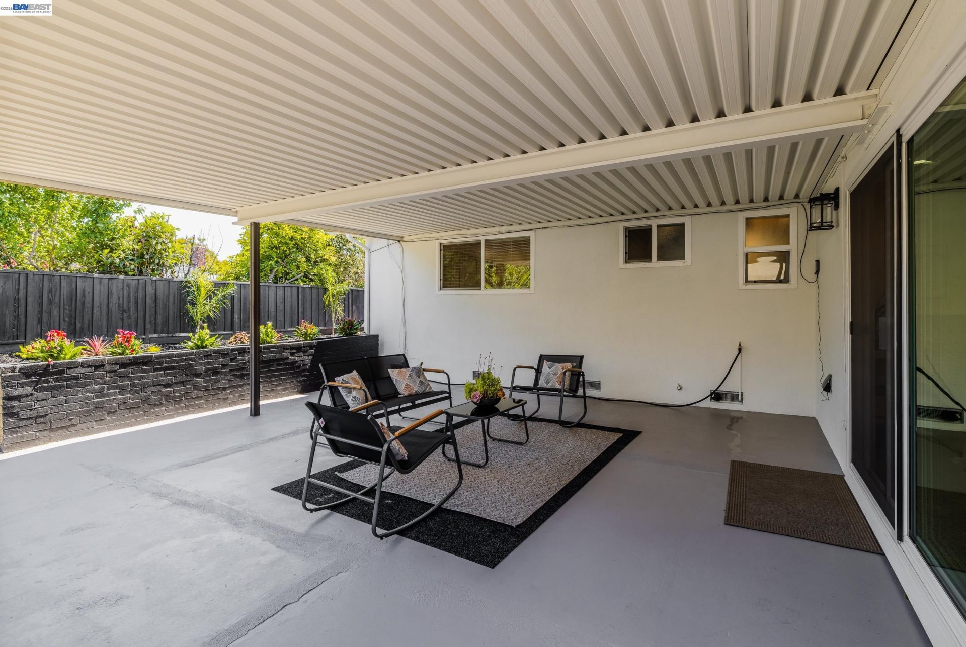 Property photo 37
