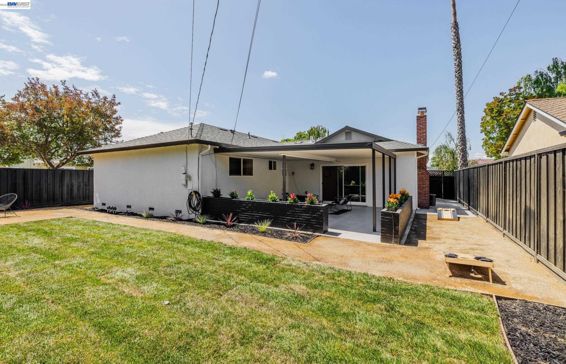 Property photo 41