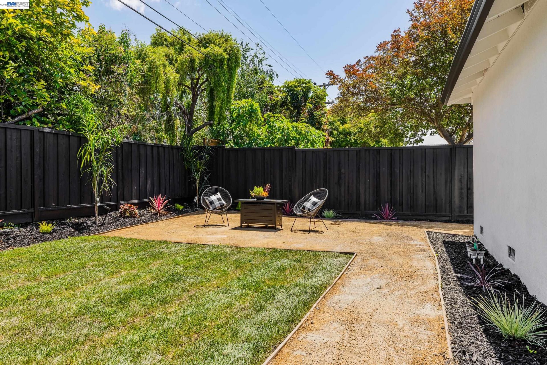 Property photo 43