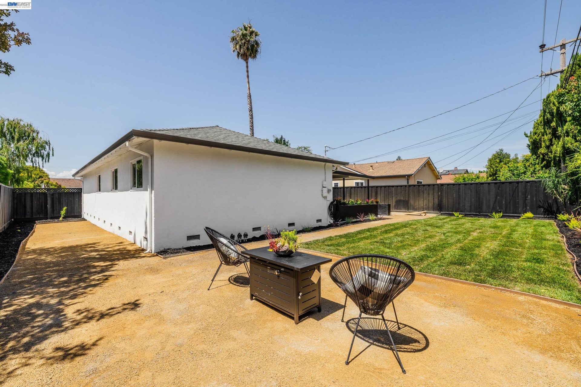 Property photo 44