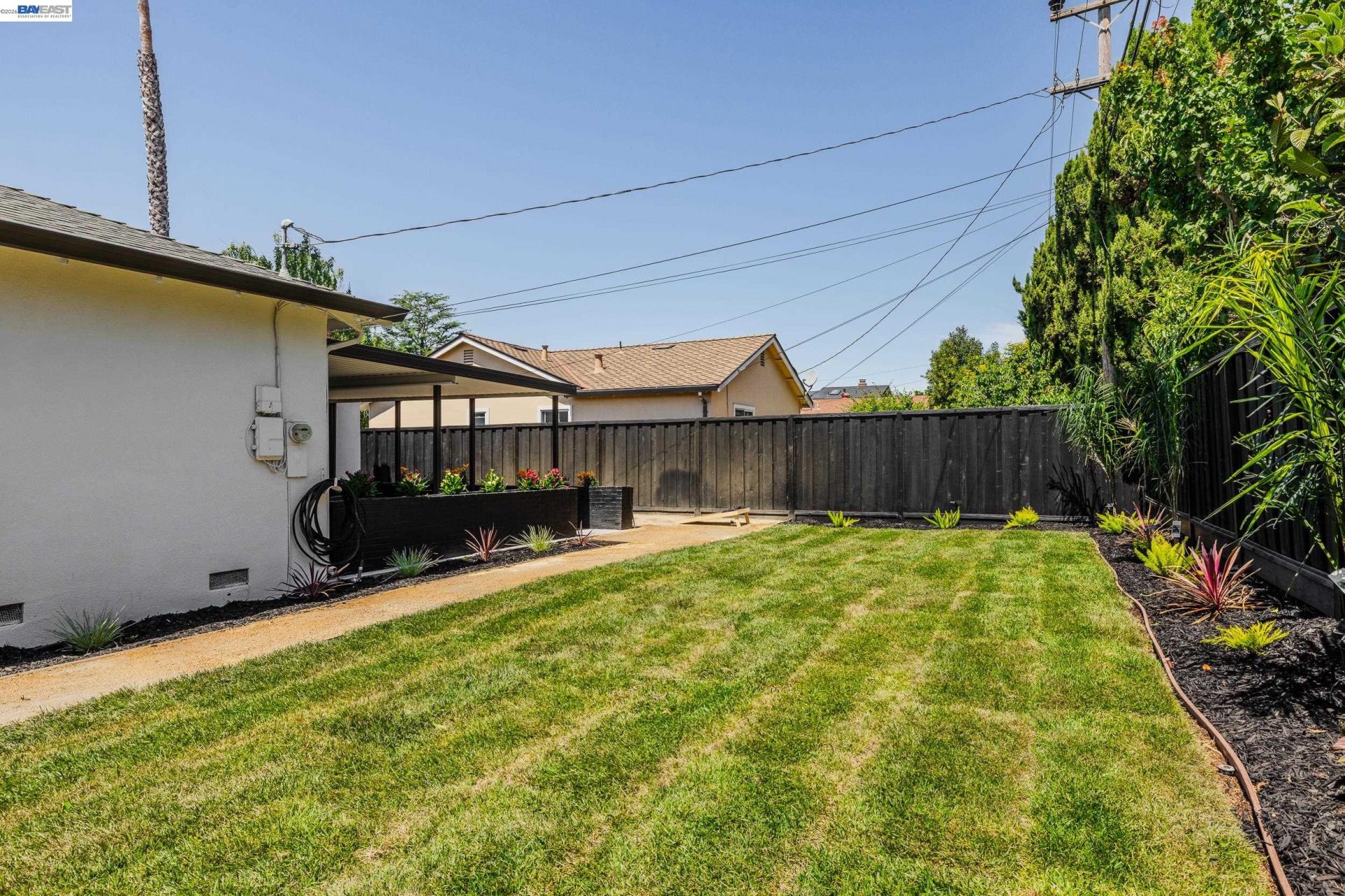 Property photo 45