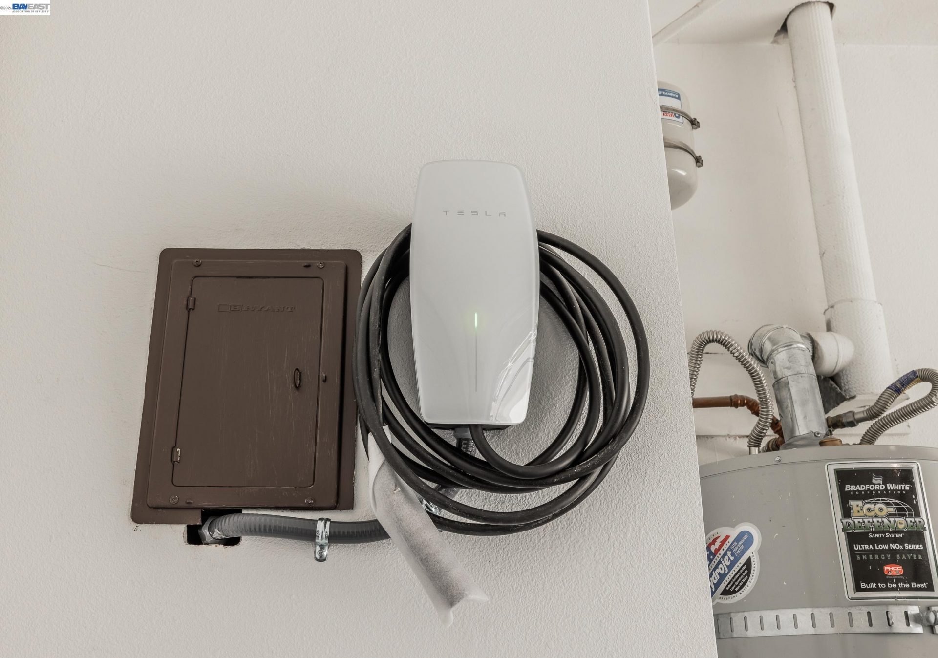 Property photo 49