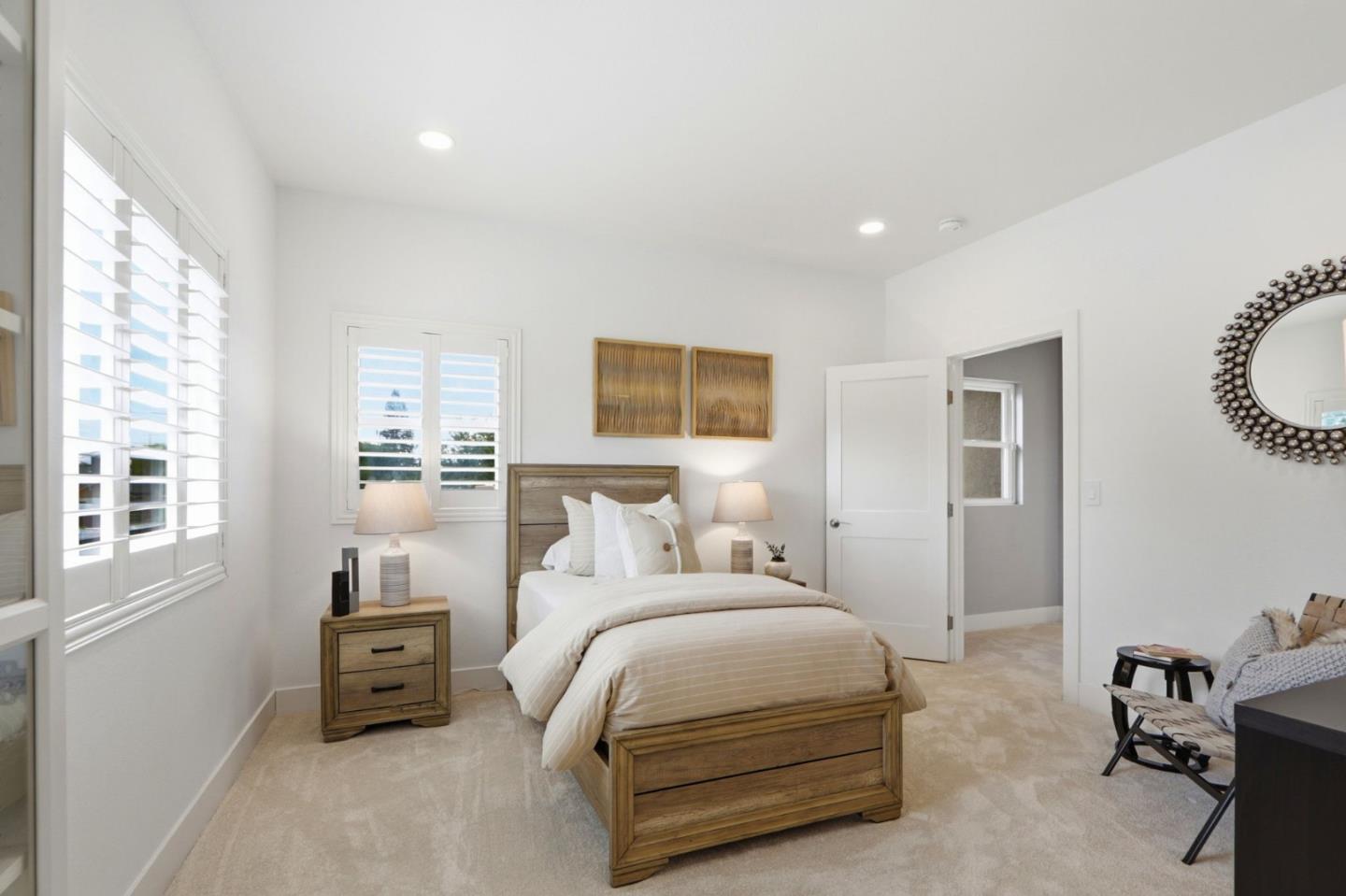 Property photo 46