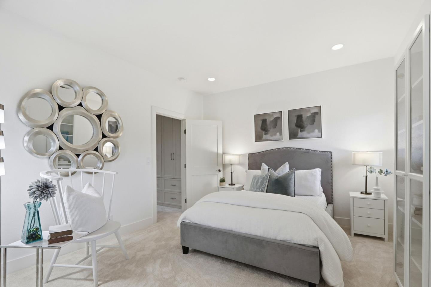 Property photo 49