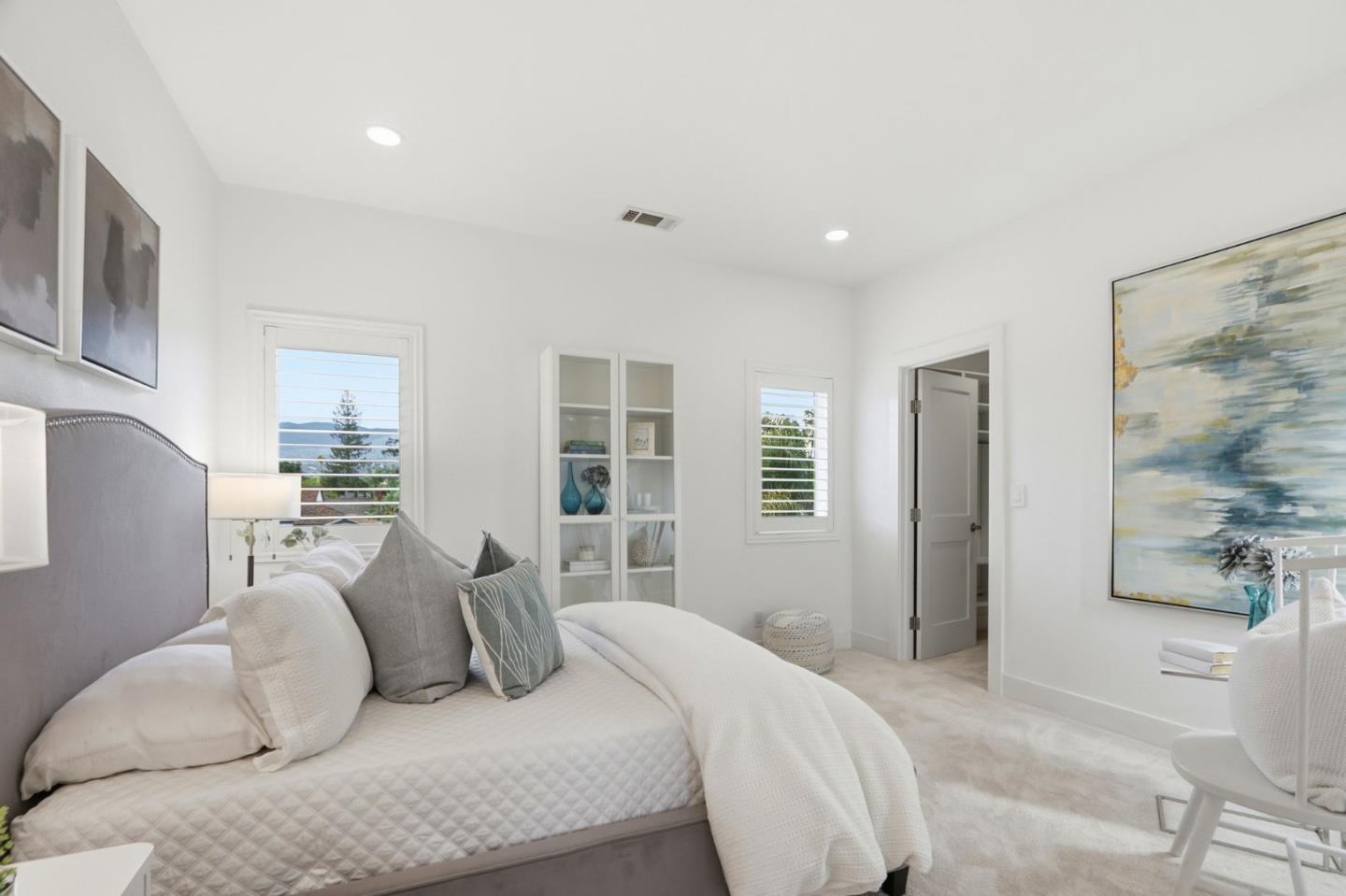 Property photo 50