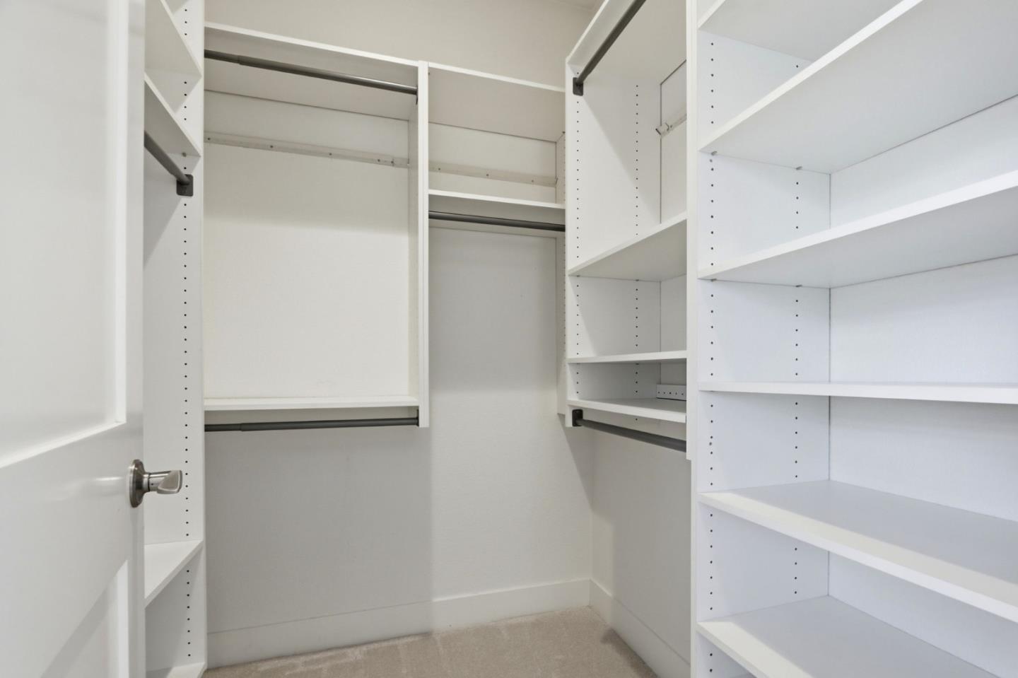 Property photo 51