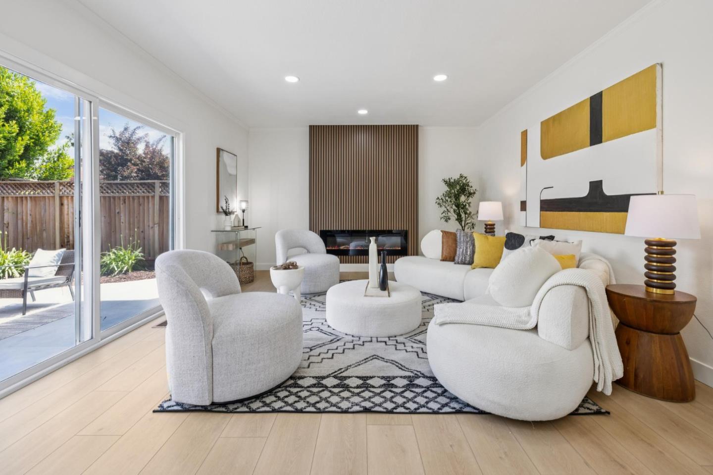 Property photo 28