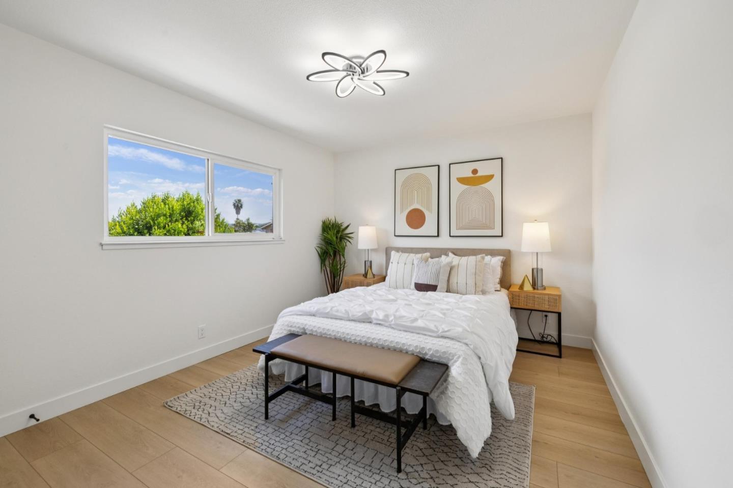 Property photo 50