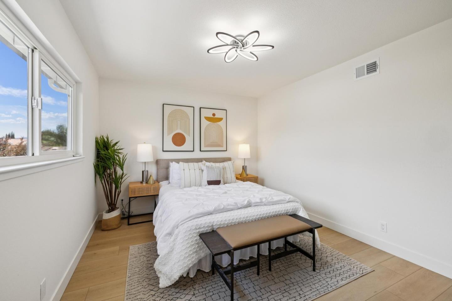Property photo 51