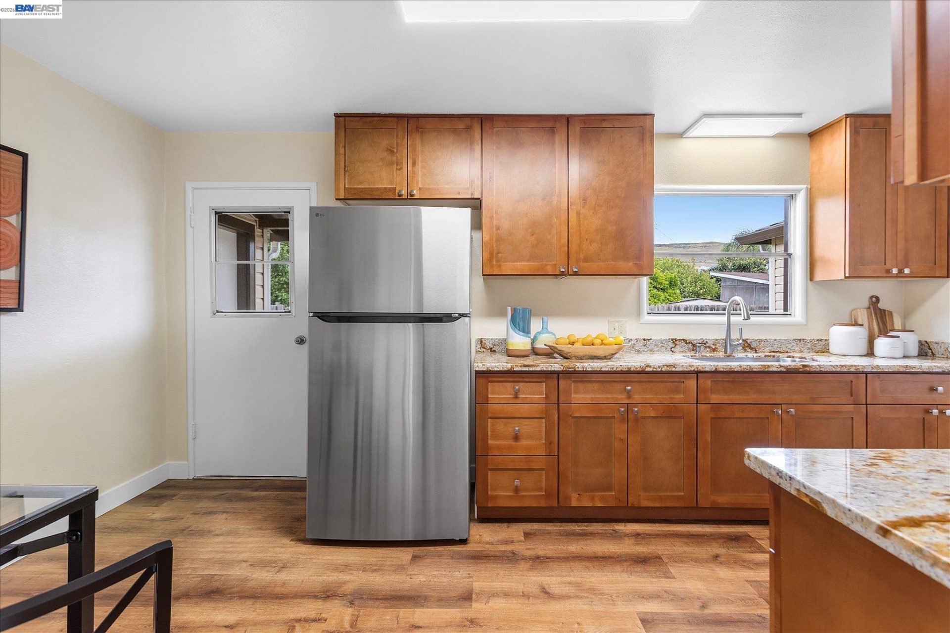 Property photo 22