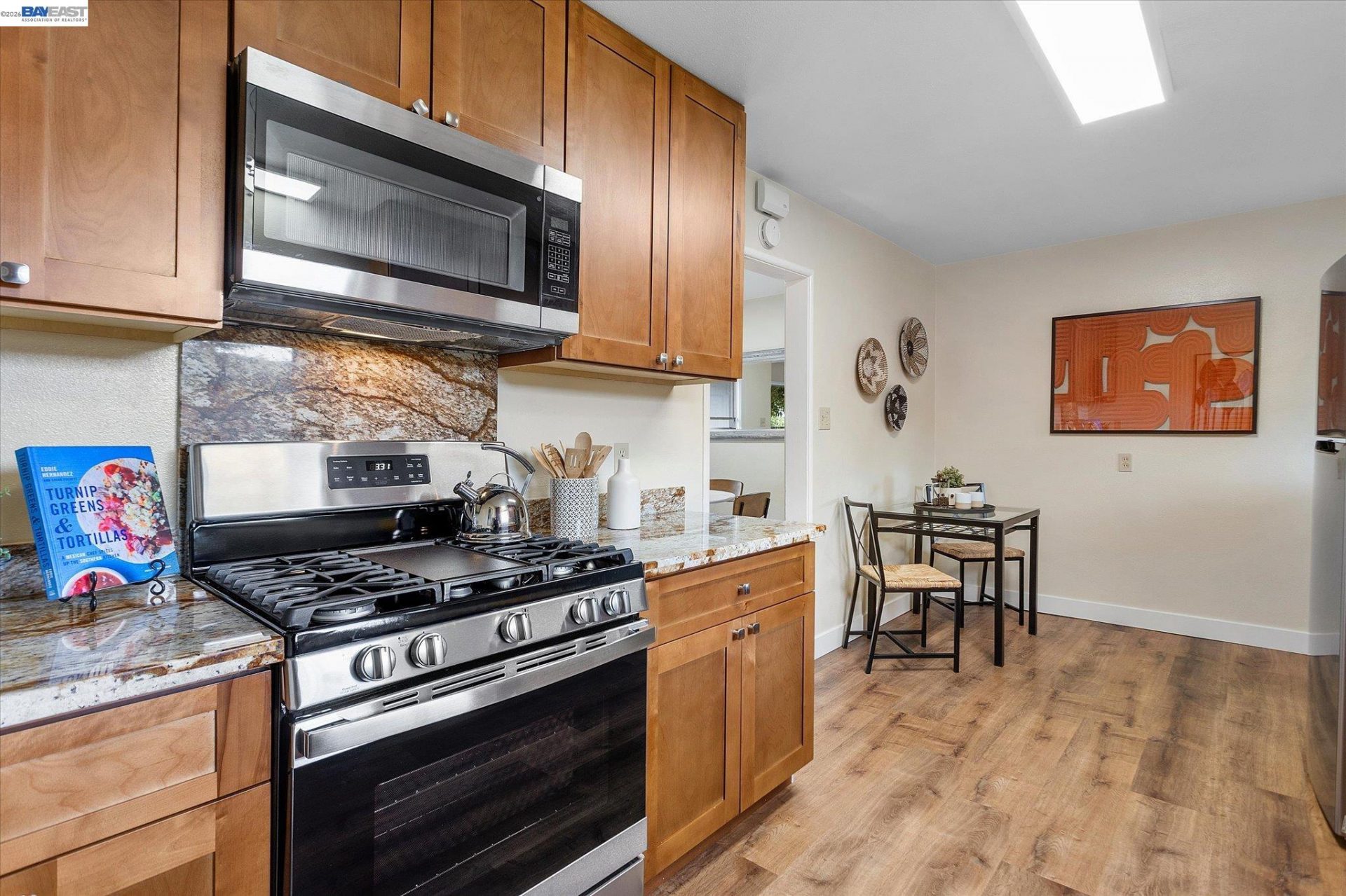 Property photo 26