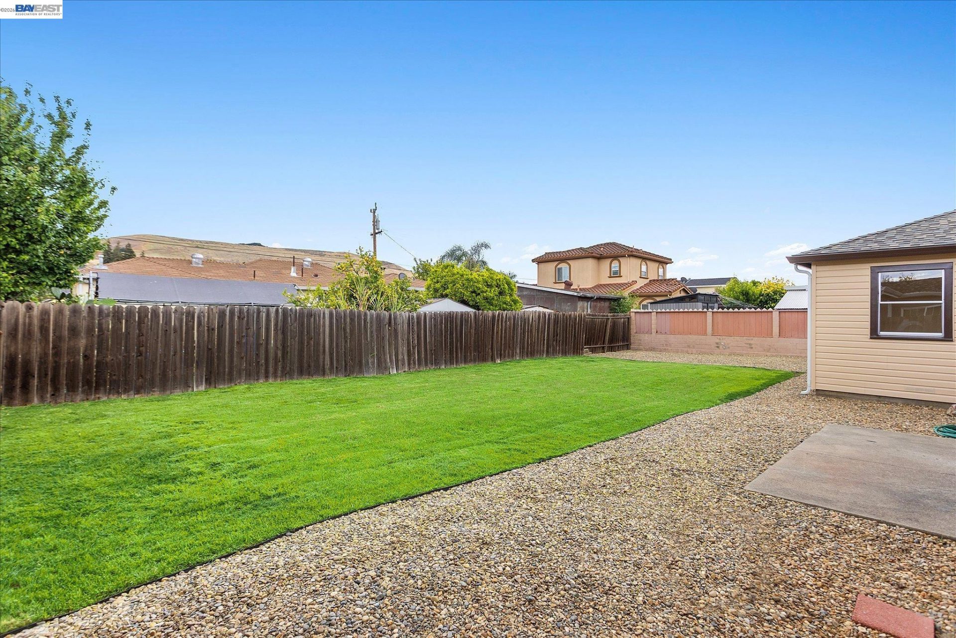 Property photo 42