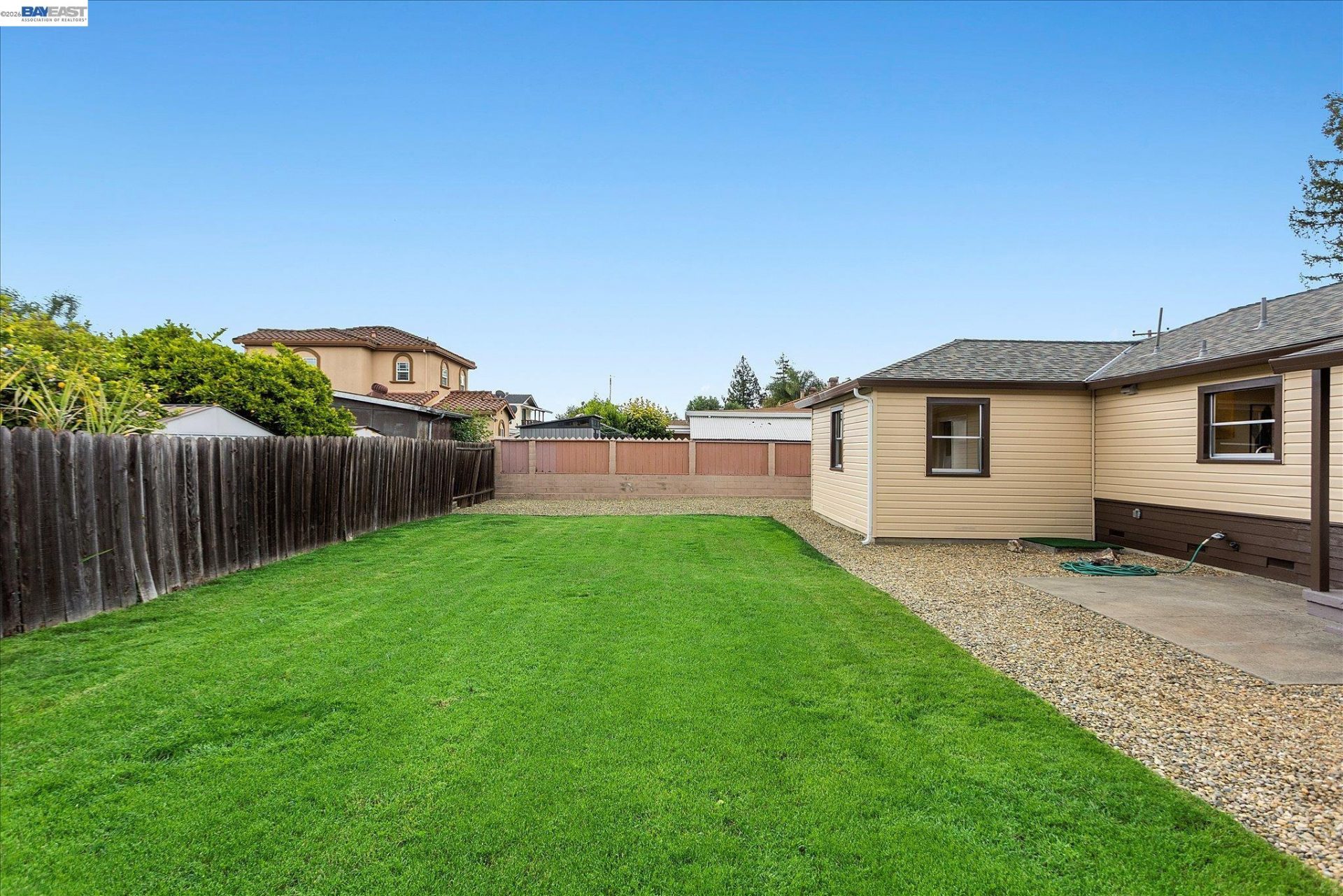Property photo 43