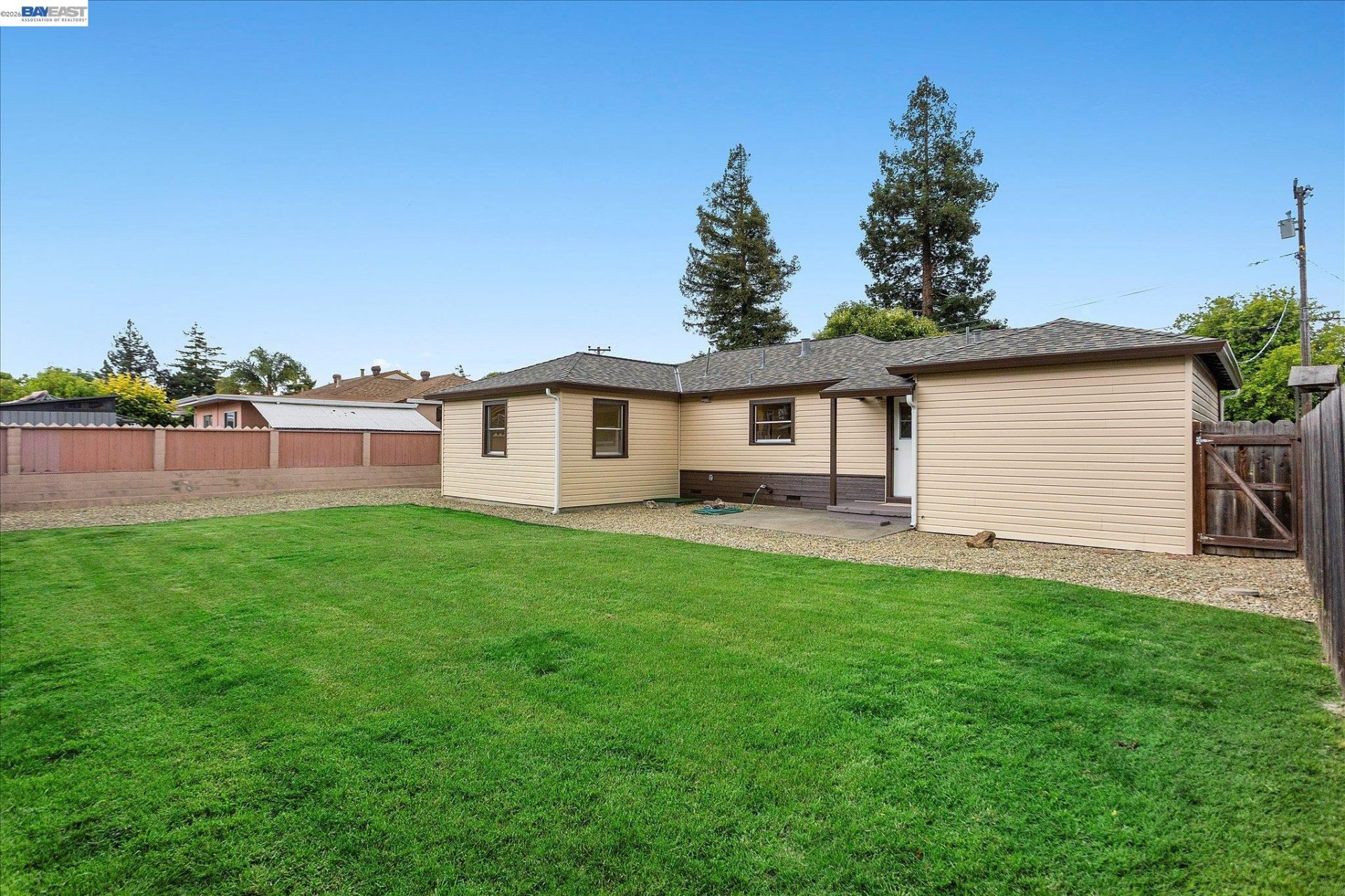 Property photo 44