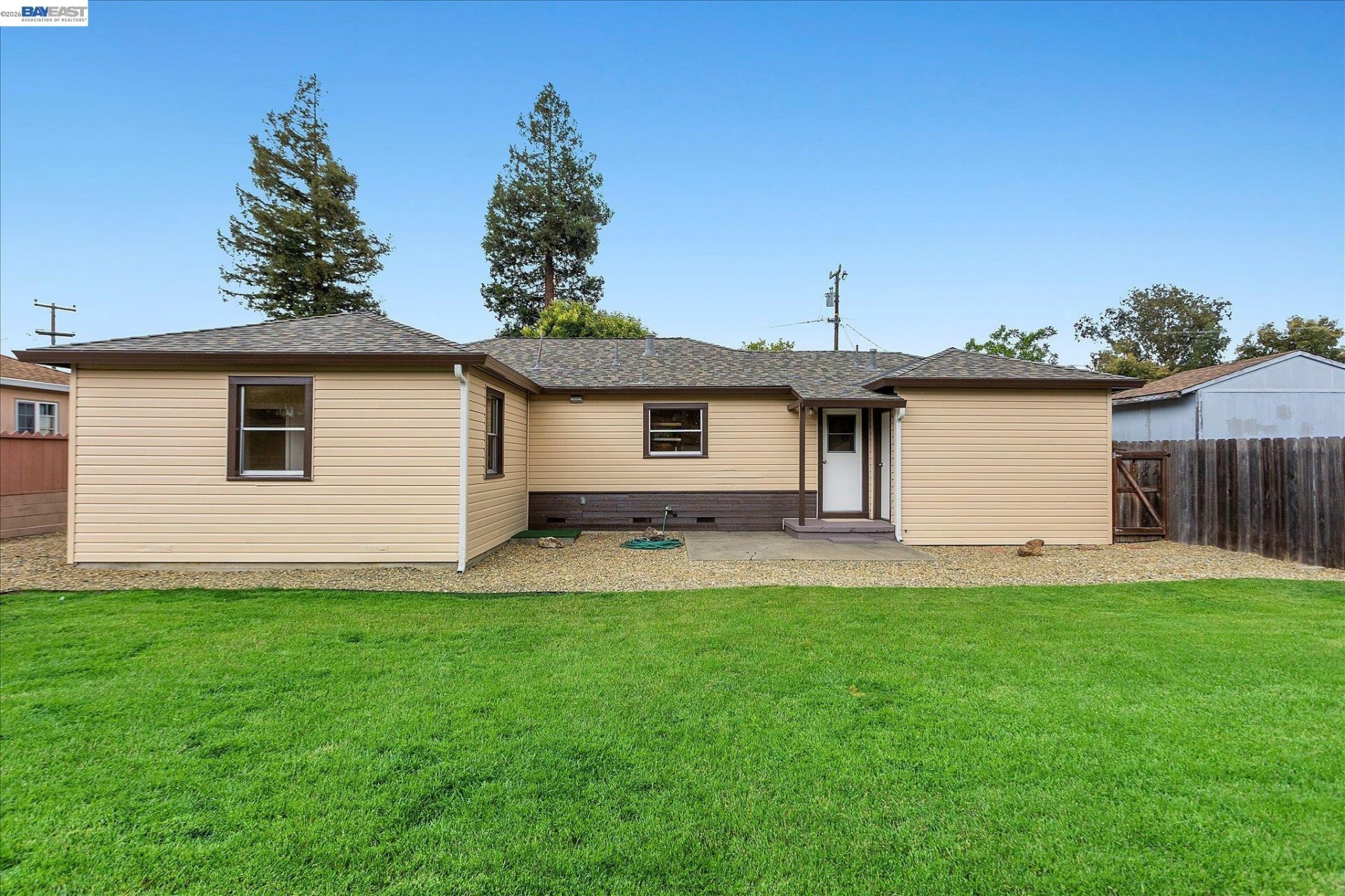 Property photo 45