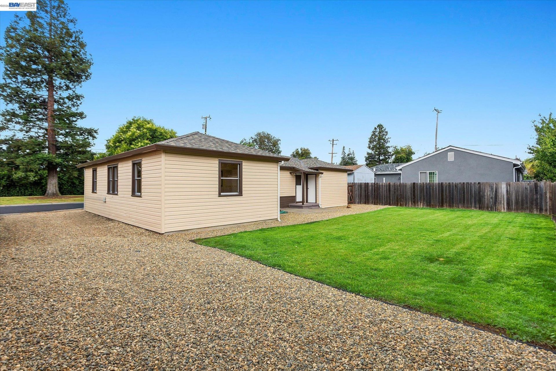Property photo 46