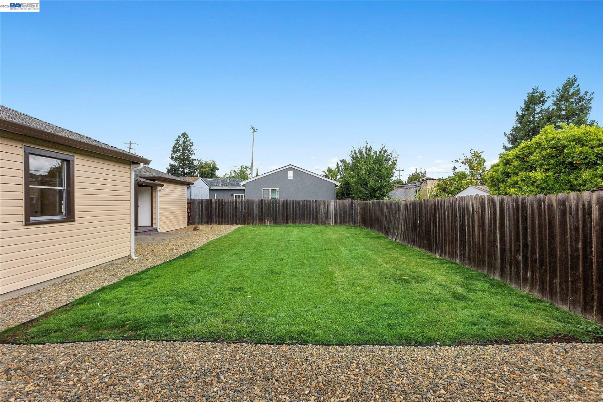 Property photo 47