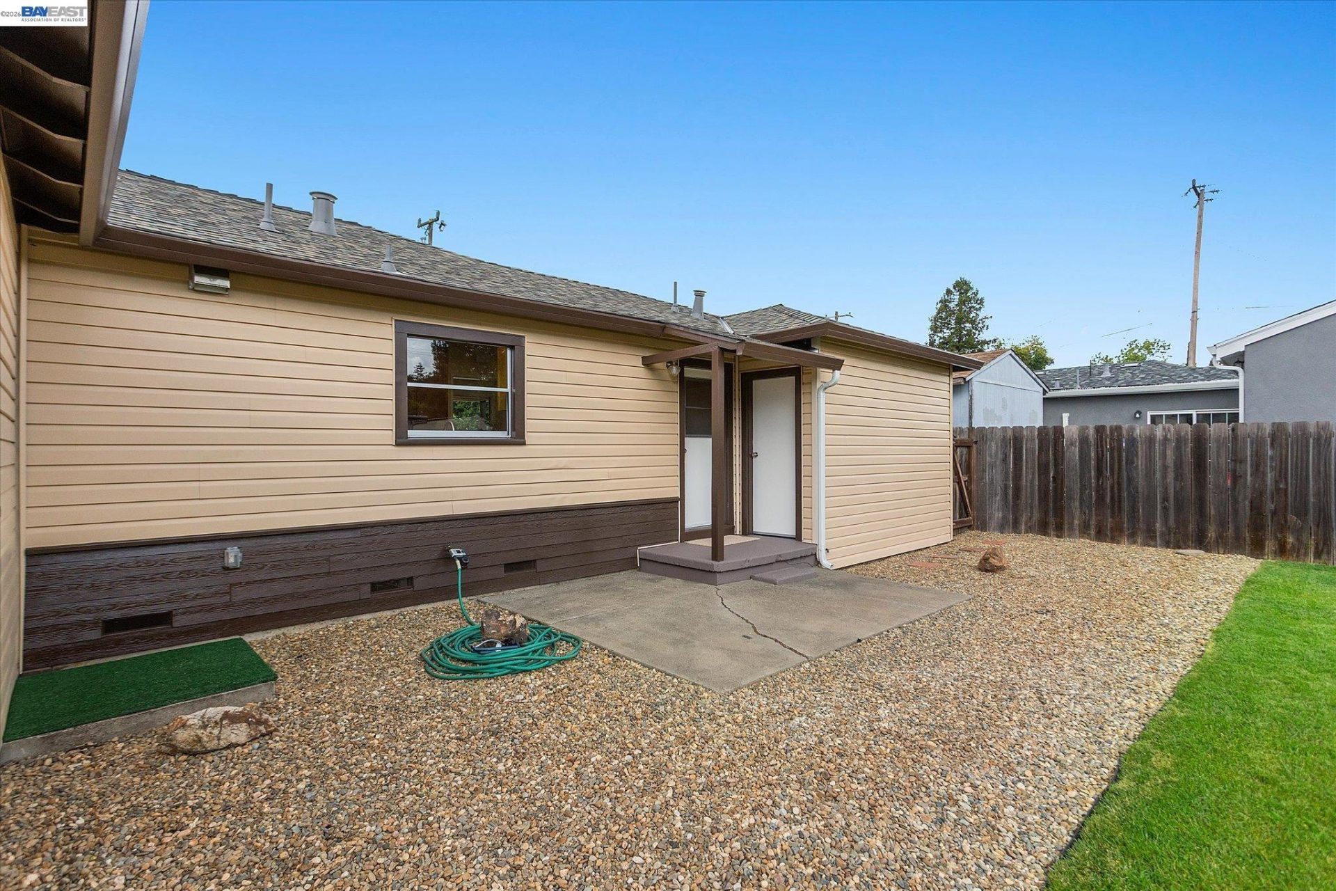 Property photo 48