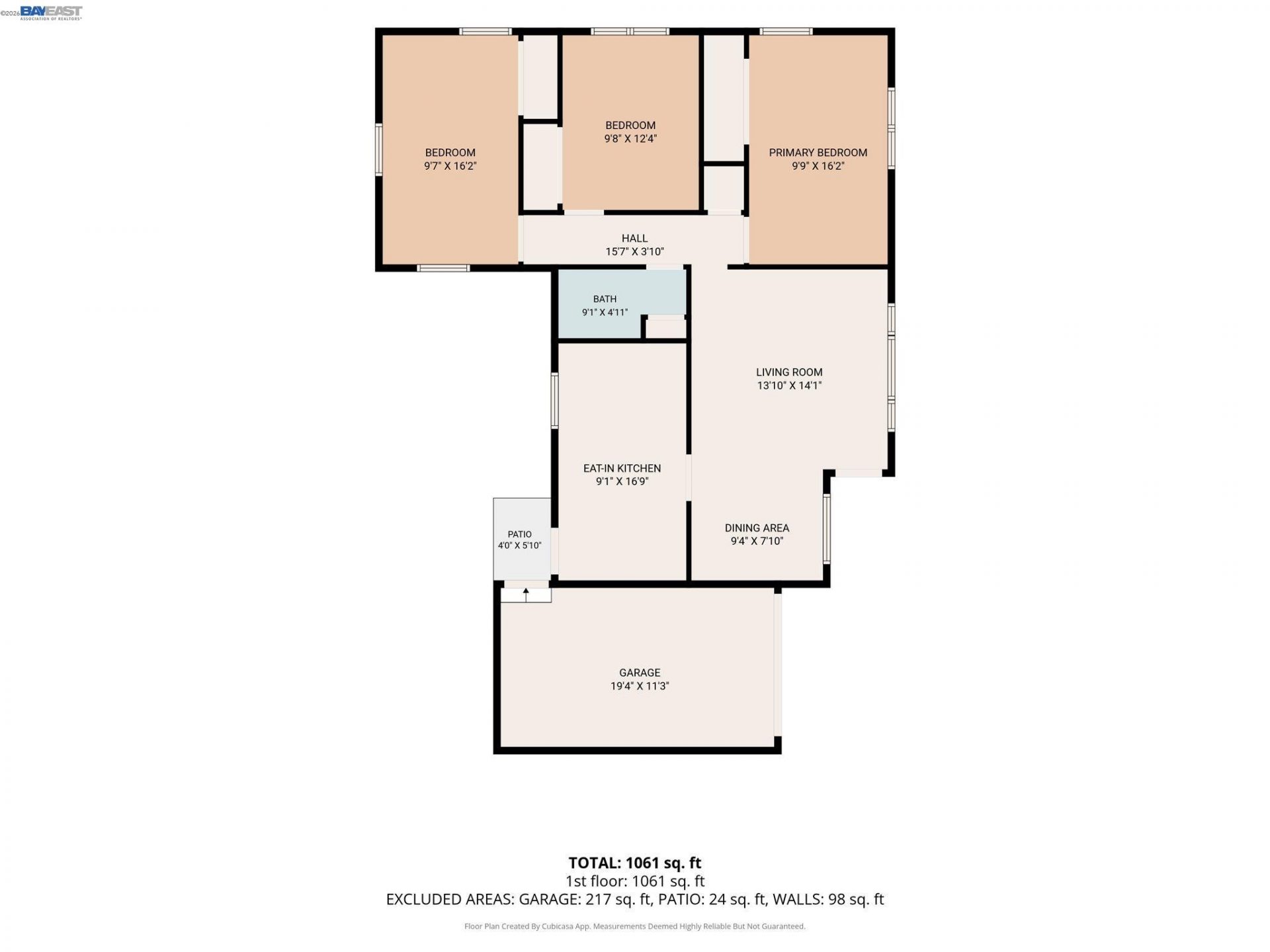 Property photo 49