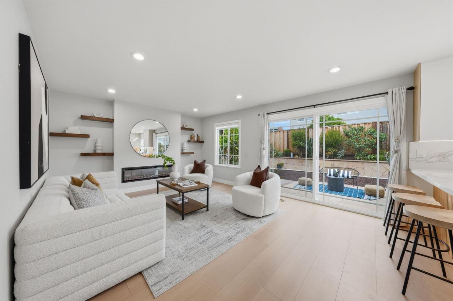 Property photo 33