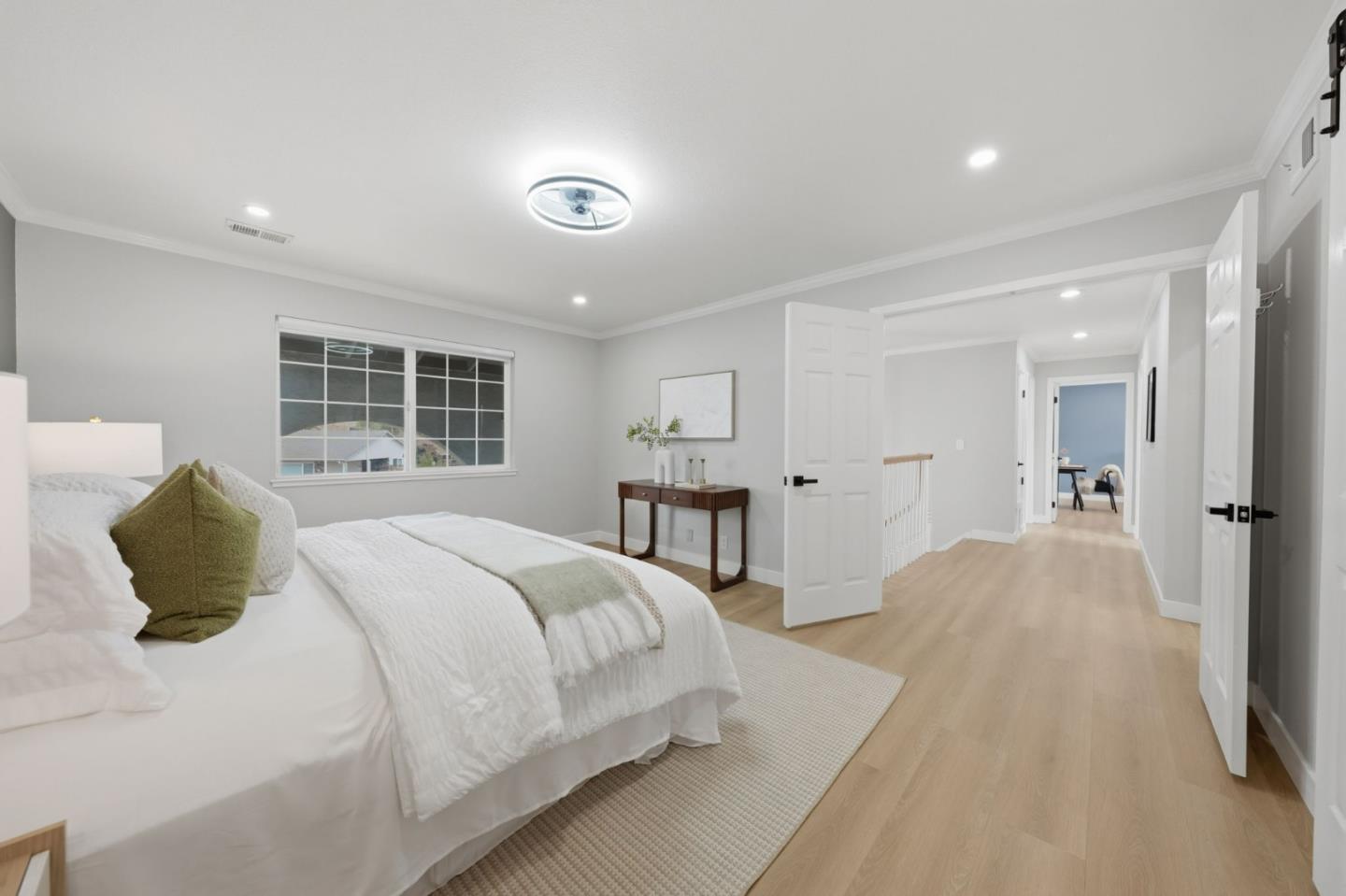 Property photo 46
