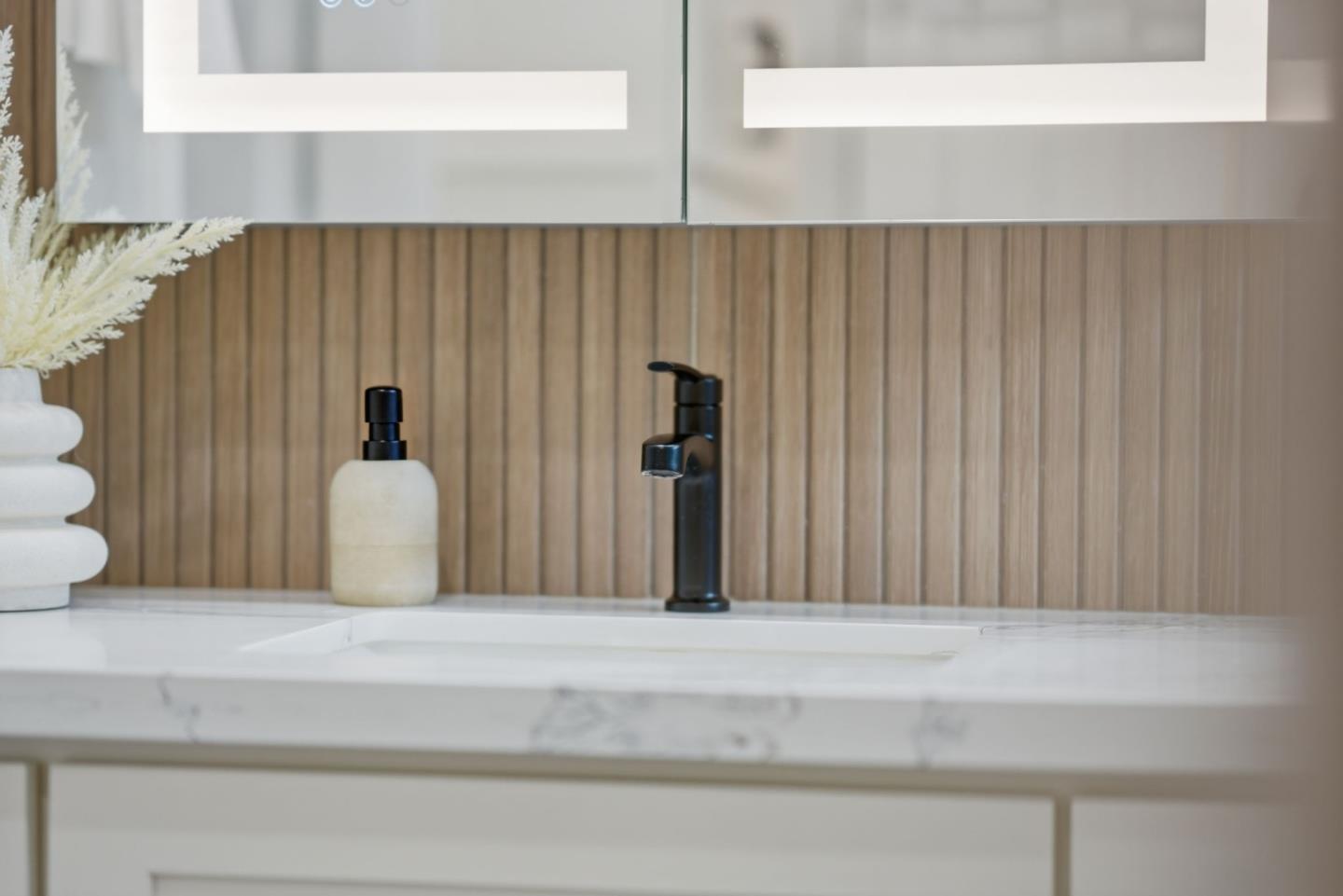 Property photo 50