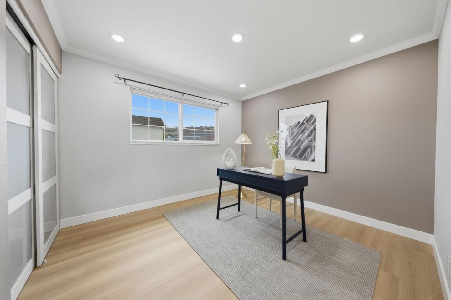 Property photo 51