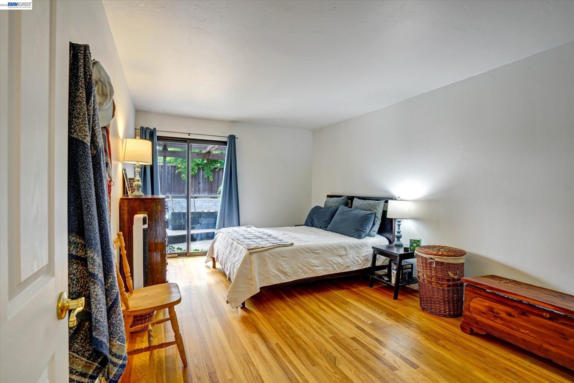 Property photo 21