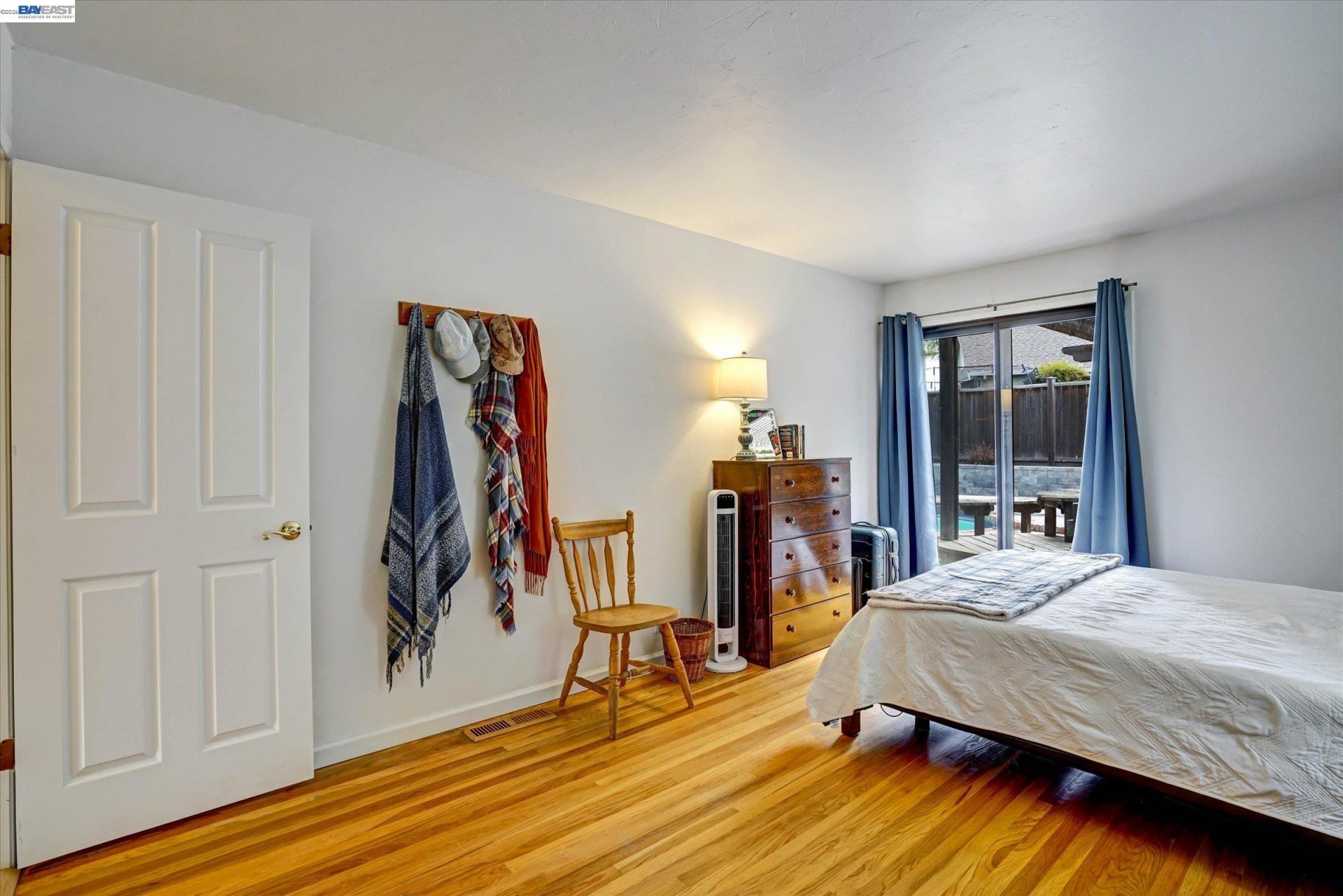 Property photo 22
