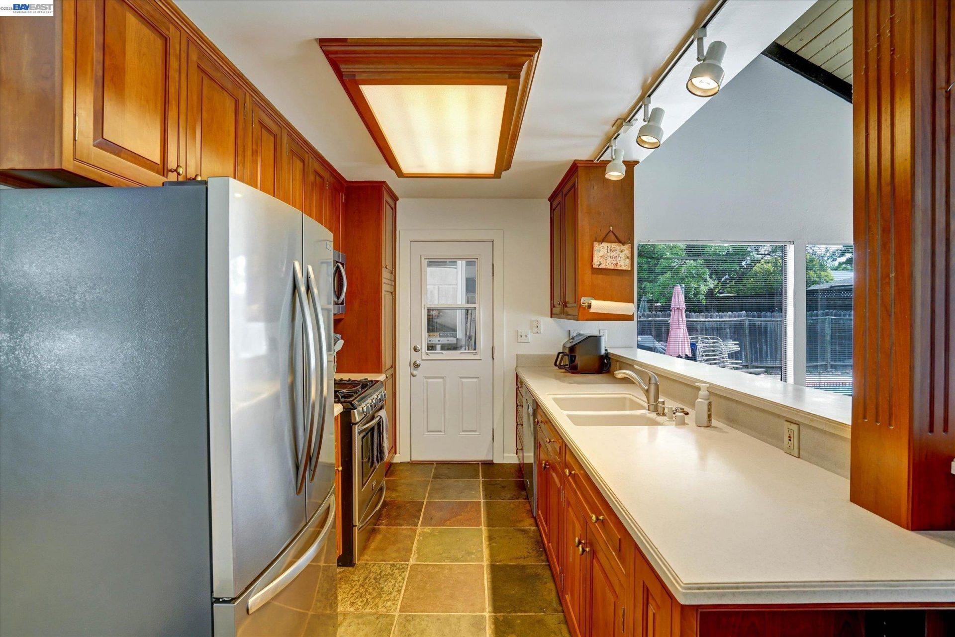 Property photo 26