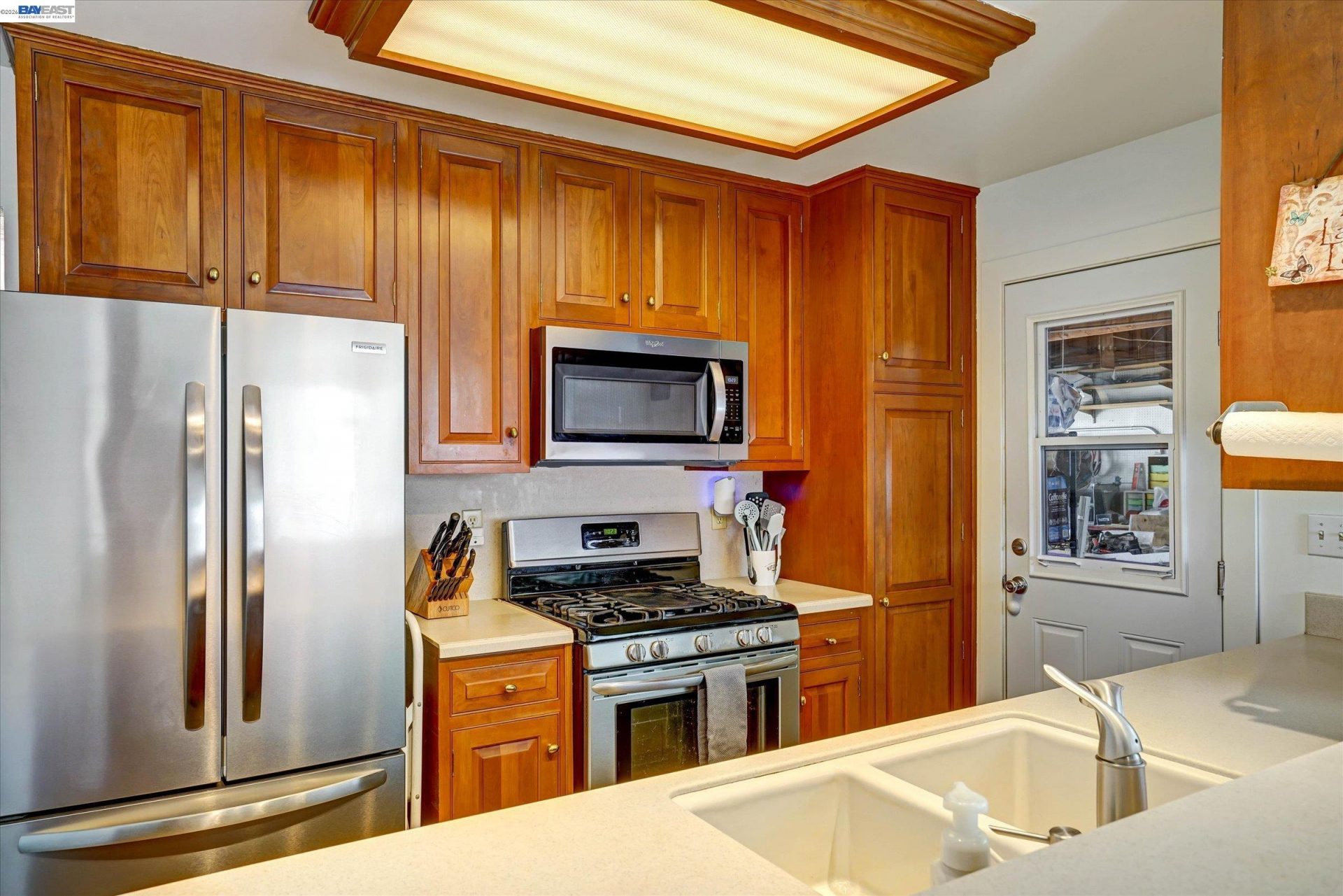Property photo 27
