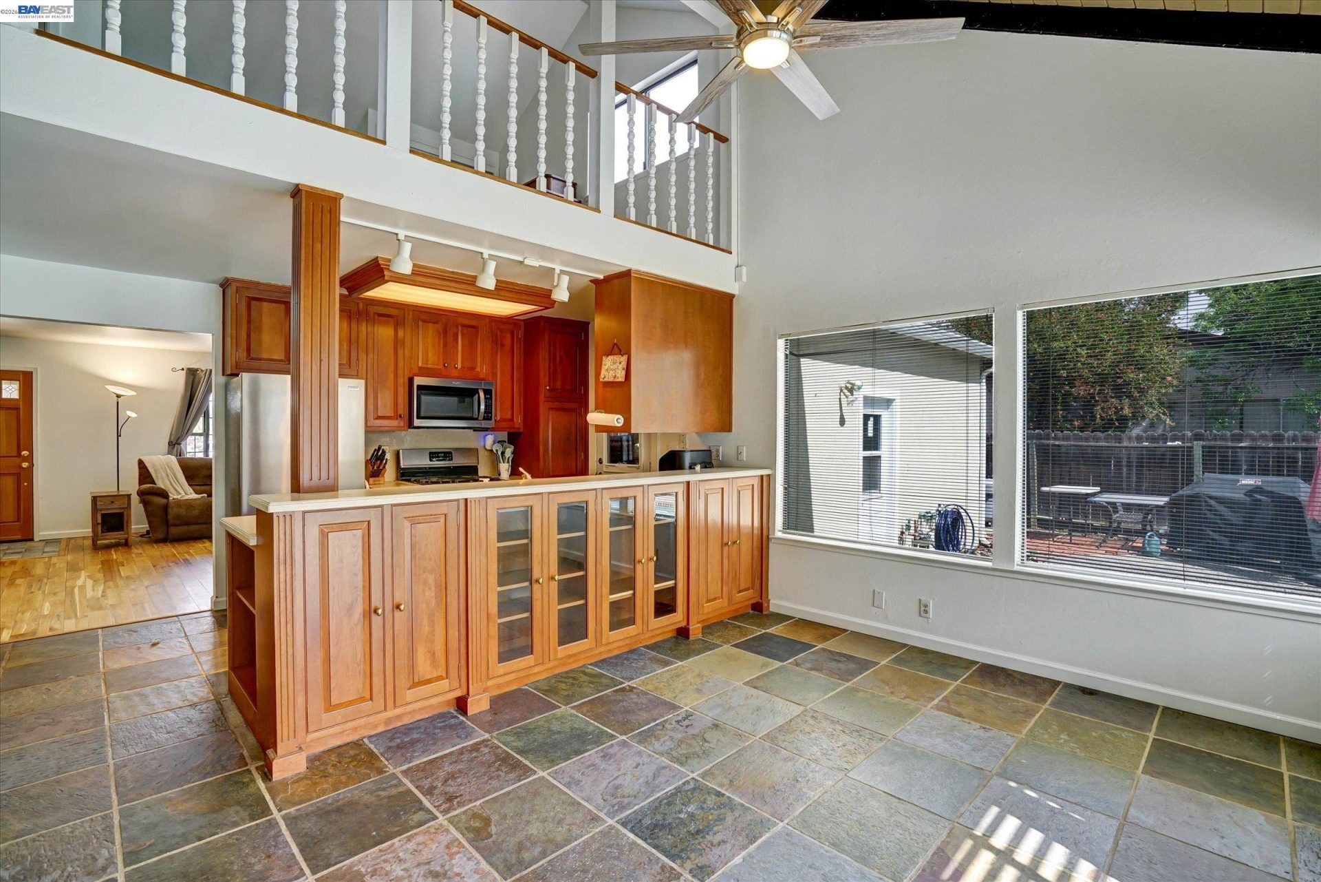 Property photo 40