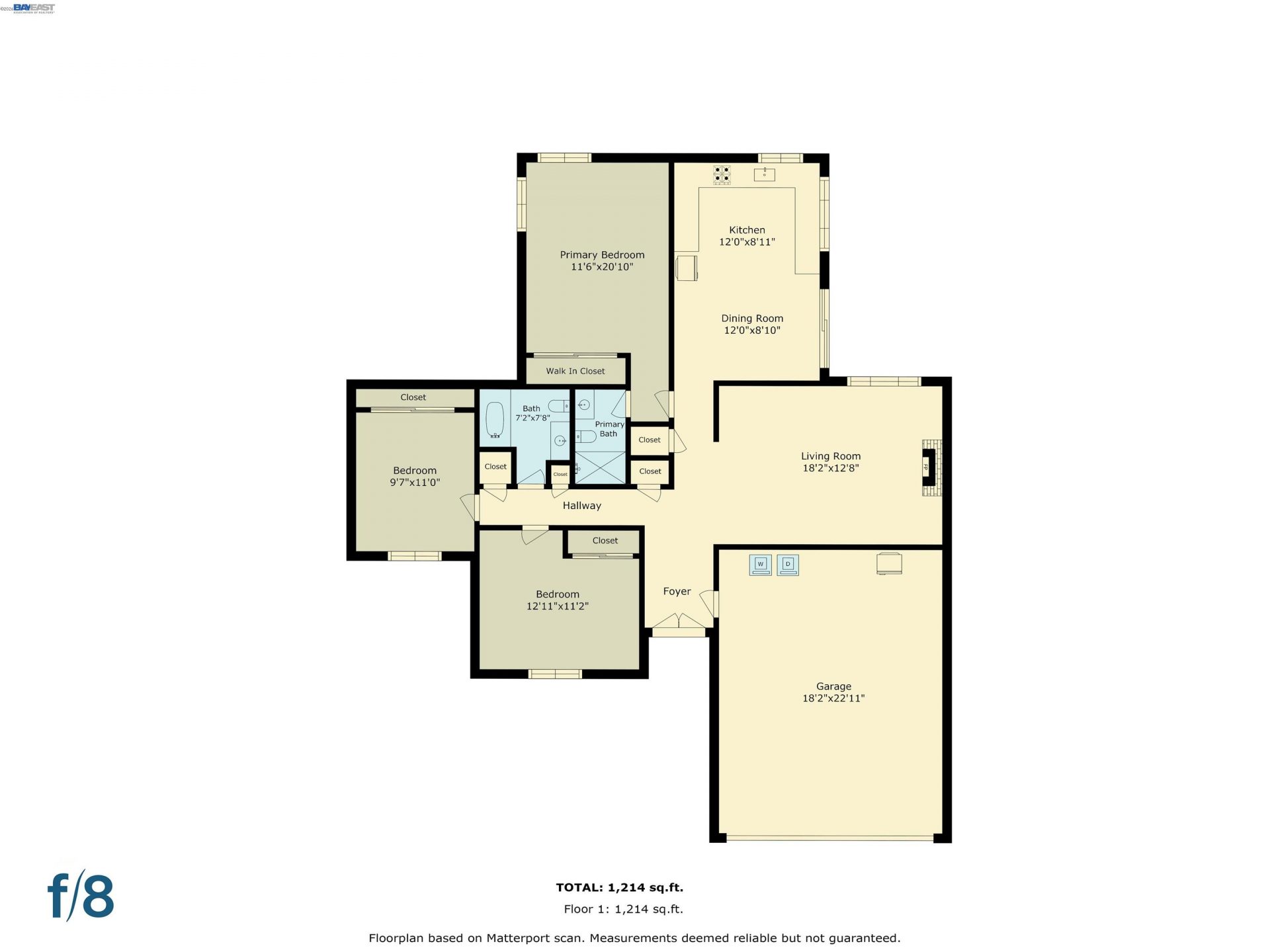 Property photo 30