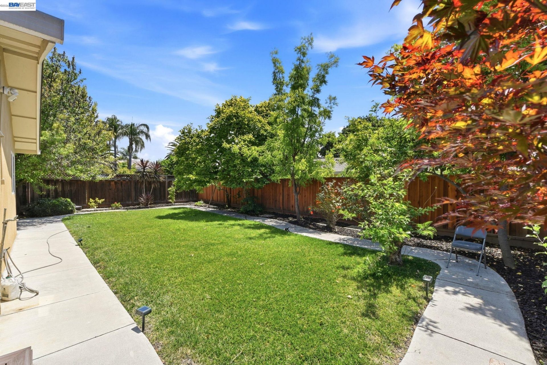 Property photo 38