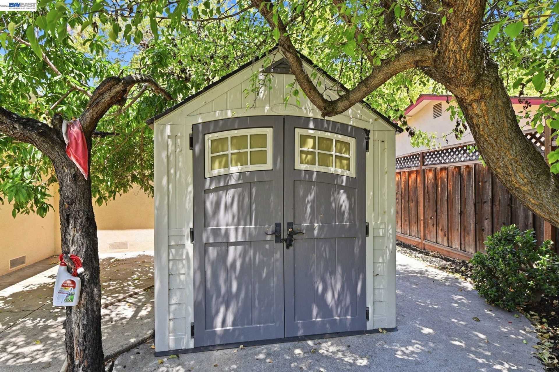 Property photo 40