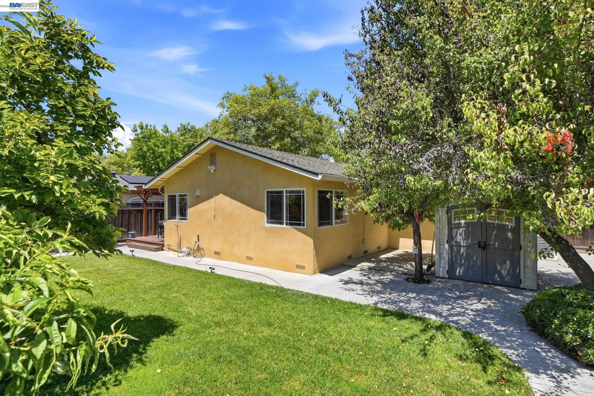 Property photo 41