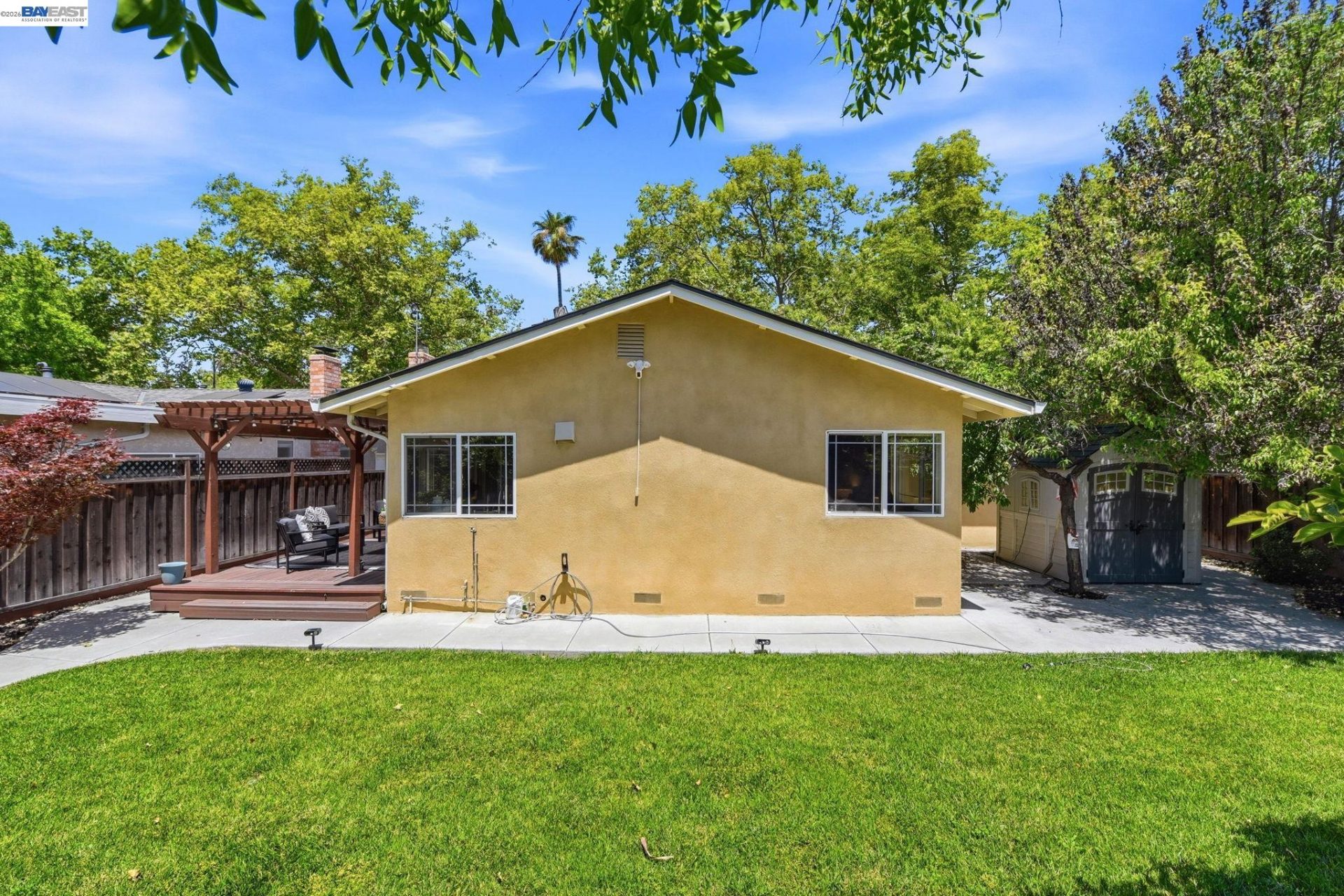 Property photo 42